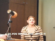 Russian Slaves 0011