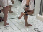 Russian Slaves 0011