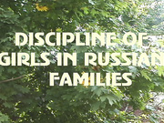 Russian Slaves 0012