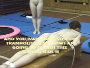 Russian Slaves 0012