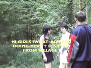 Russian Slaves 0012