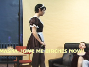 Russian Slaves 0012