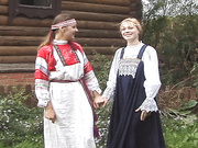 Discipline in Russia 0008