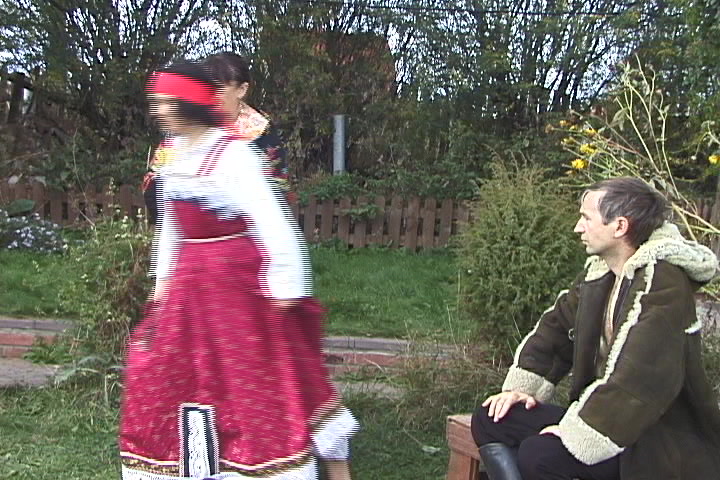 Discipline in Russia 0008