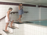 Discipline in Russia 0010