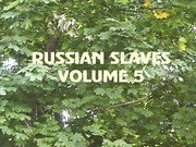 Russian Slaves 0005