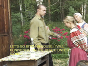 Russian Slaves 0010